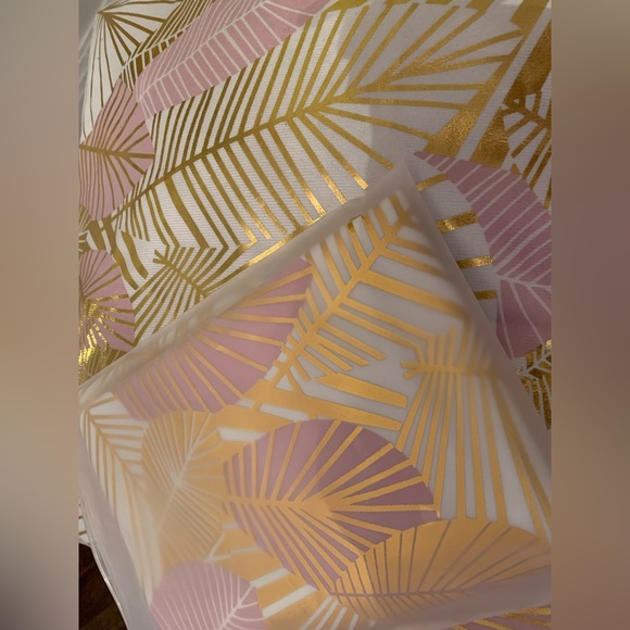 Pillow cases - Picture 1 of 1